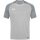 Jako Performance T-Shirt