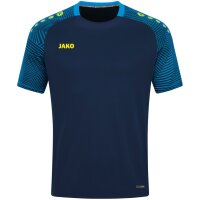 Jako Performance T-Shirt