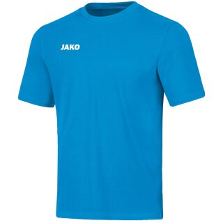 JAKO blau