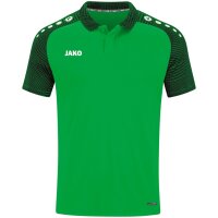 Jako Performance Polo