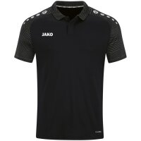 Jako Performance Polo