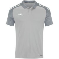 Jako Performance Polo