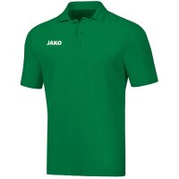 Jako Polo Base