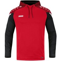 Jako Performance Kapuzensweat