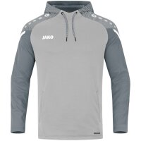Jako Performance Kapuzensweat