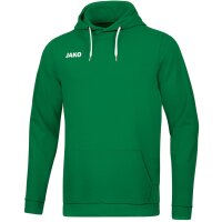 Jako Kapuzensweat Base