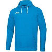 Jako Kapuzensweat Base