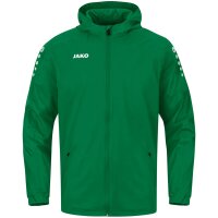 Jako Allwetterjacke Team 2.0
