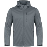 Jako Softshelljacke Premium
