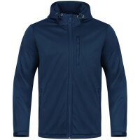 Jako Softshelljacke Premium