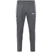 Jako Trainingshose Allround