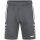 Jako Trainingsshort Allround