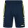 Jako Trainingsshort Allround