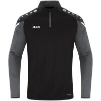 Jako Performance Ziptop