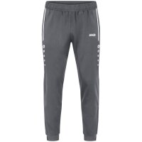 Jako Polyesterhose Allround