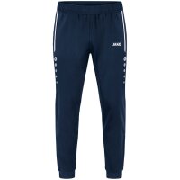 Jako Polyesterhose Allround