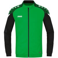 Jako Performance Polyesterjacke
