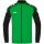 Jako Performance Polyesterjacke