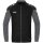 Jako Performance Polyesterjacke