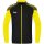 Jako Performance Polyesterjacke