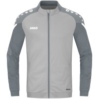Jako Performance Polyesterjacke