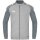 Jako Performance Polyesterjacke