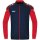 Jako Performance Polyesterjacke