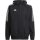 adidas Condivo 22 Allwetterjacke