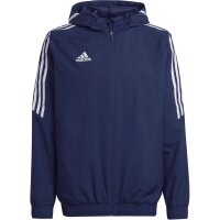 adidas Condivo 22 Allwetterjacke
