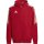 adidas Condivo 22 Allwetterjacke