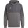 adidas Condivo 22 Hoody