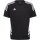 adidas Condivo 22 Jersey