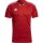 adidas Condivo 22 MD Trikot