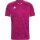 adidas Condivo 22 MD Trikot