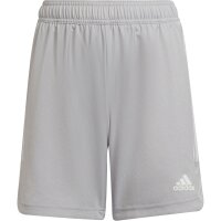adidas Condivo 22 MD Short