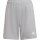 adidas Condivo 22 MD Short