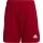 adidas Condivo 22 MD Short