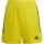 adidas Condivo 22 MD Short