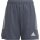 adidas Condivo 22 MD Short