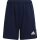 adidas Condivo 22 MD Short