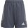 adidas Condivo 22 MD Short