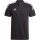 adidas Condivo 22 Polo