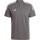 adidas Condivo 22 Polo