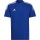 adidas Condivo 22 Polo