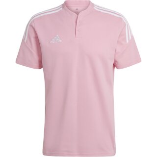 semi pink glow