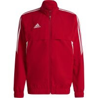 adidas Condivo 22 Präsentationsjacke