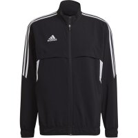 adidas Condivo 22 Präsentationsjacke