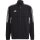 adidas Condivo 22 Präsentationsjacke