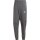 adidas Condivo 22 Sweat Pant