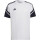 adidas Condivo 22 Tee